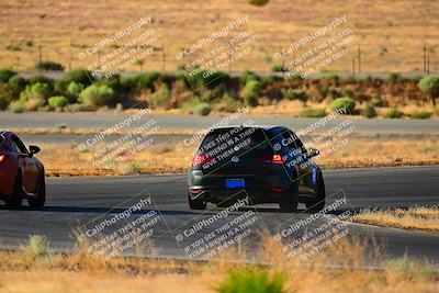 media/Sep-28-2024-Turn8 Trackdays (Sat) [[81b87d0494]]/Advanced/Session 1 (Turns 9 10 and 11)/